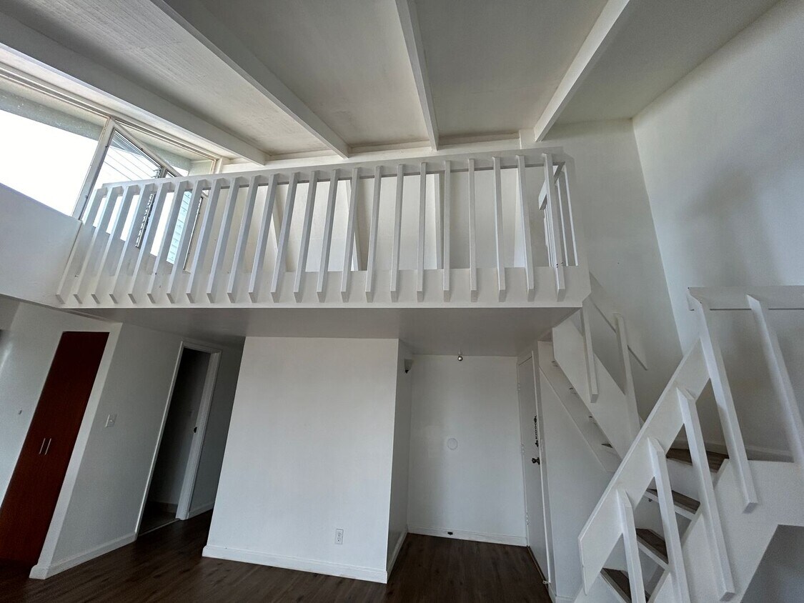 94433433 Lanikuhana Pl Unit 1118, Mililani, HI 96789 Room for Rent