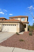 Building Photo - 2418 Predera Ave