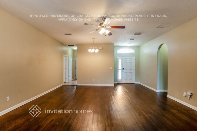 Building Photo - 257 Perfect Dr