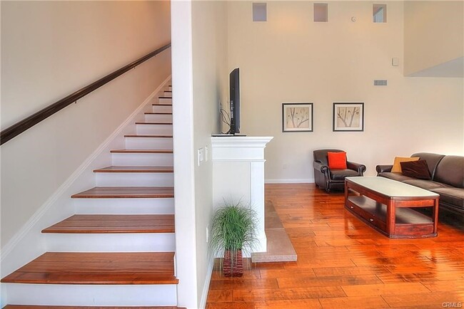 Foto del edificio - 2110 Arlington Ave