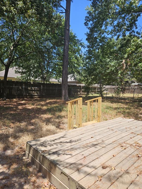 Foto del edificio - 2 Ollerton Ln