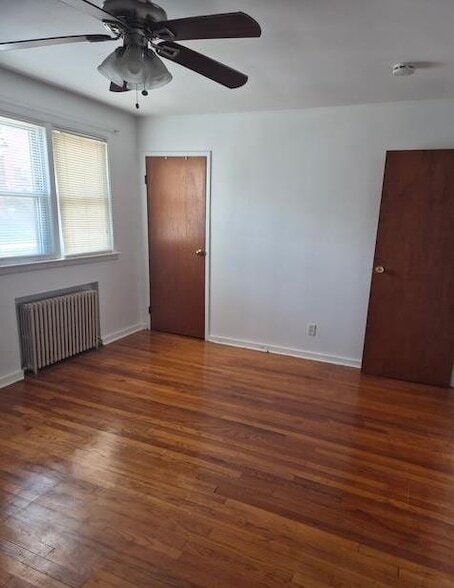 Building Photo - 801 73rd St