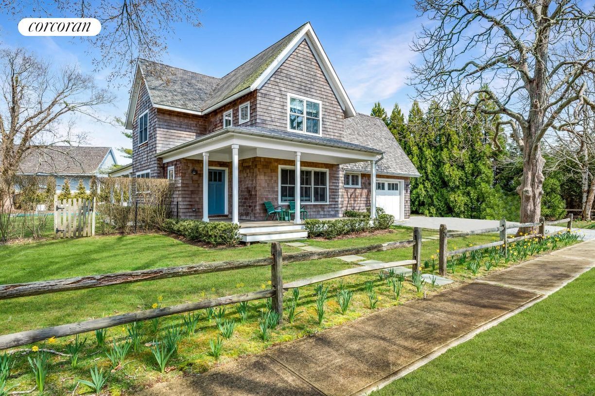 Foto principal - 20 Old Montauk Hwy