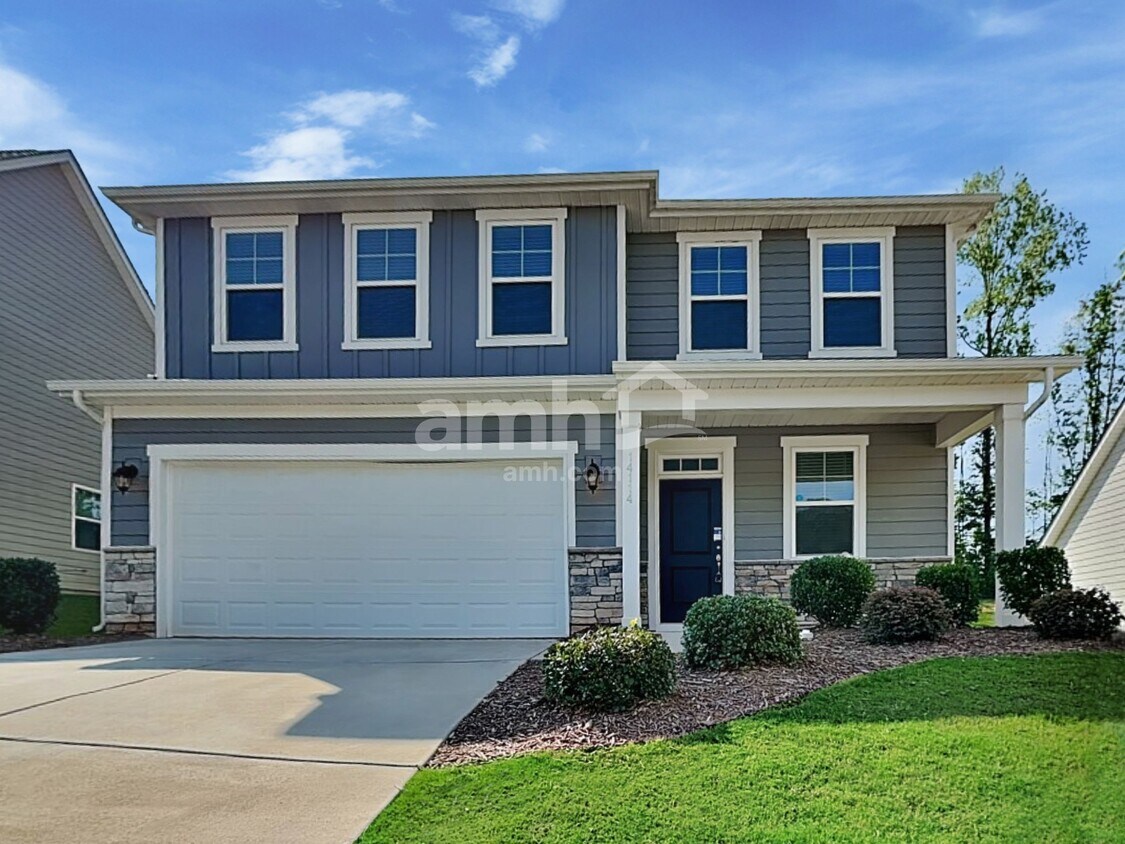 Foto principal - 14114 Millers Creek Ln