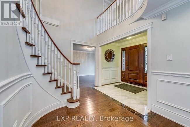 Building Photo - 1135 Montrose Abbey Dr