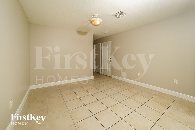 Foto del edificio - 14054 SW 260th St
