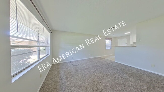 Building Photo - 101 Akron St