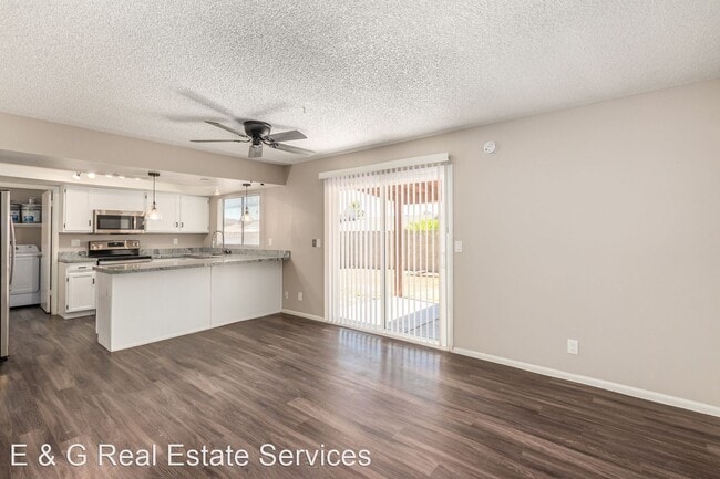 Building Photo - 3 br, 2 bath House - 2127 W Wahalla Ln