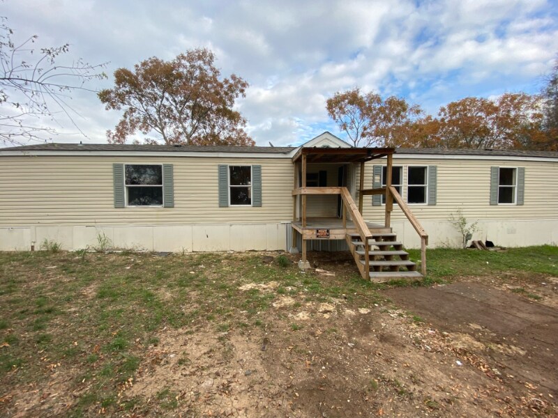 Primary Photo - 161 Raby Rd