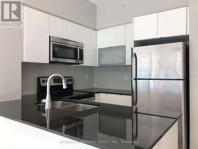 Building Photo - 150 E Liberty St