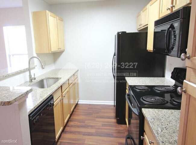 Building Photo - 3 br, 2 bath House - 4000 Carolina Bay -