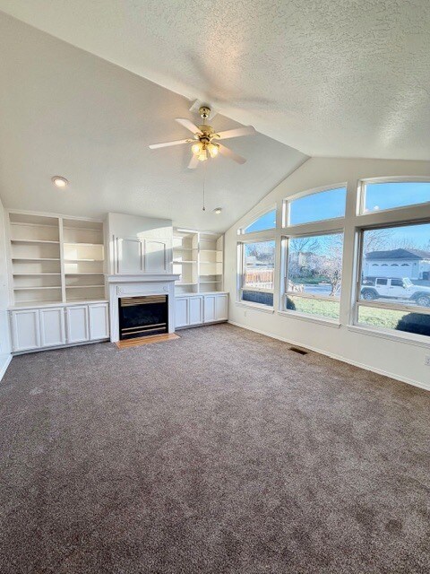 Foto del edificio - 1009 Juanita Way