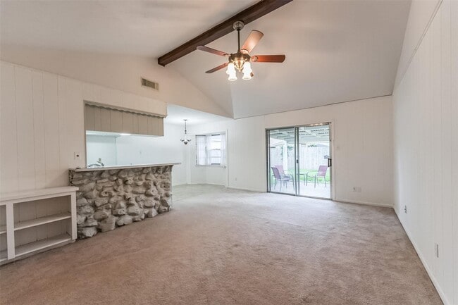 Building Photo - 11531 Kirkmeadow Dr