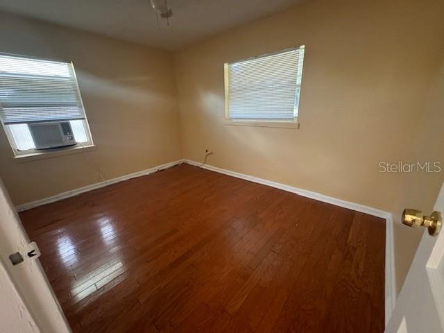 Building Photo - 1701 W Palmetto St
