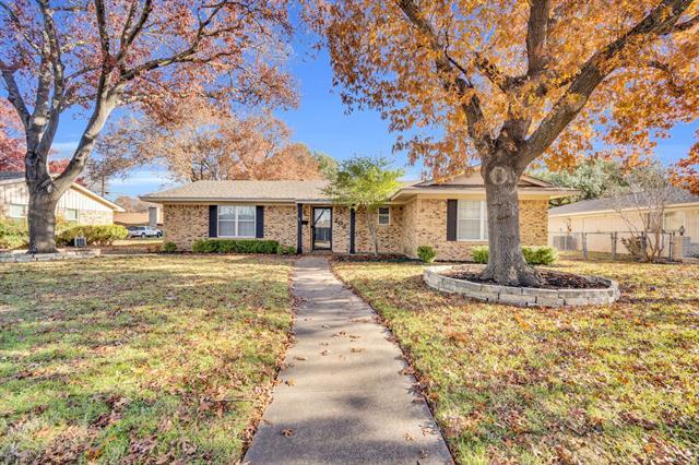 Foto del edificio - 202 Vanderbilt Ln