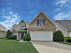 Foto principal - 1450 Westview Dr
