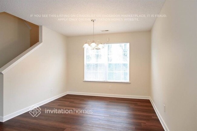 Building Photo - 4350 Perkins Rd