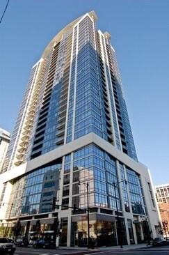 Foto principal - 100 E 14th St