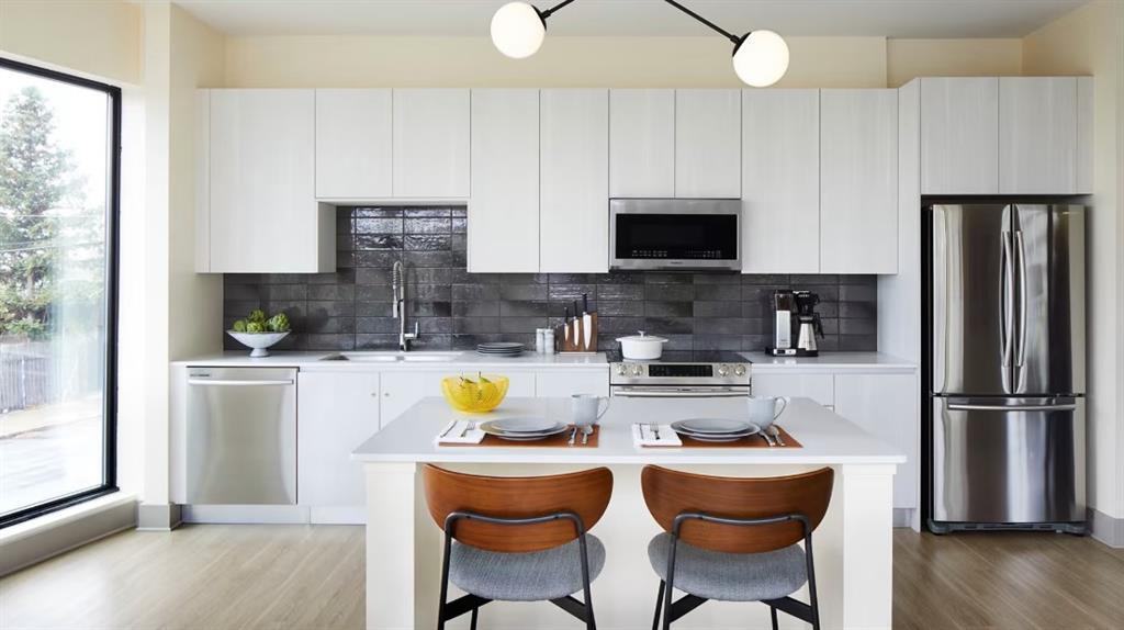 1055 Brady Ave NW Unit 248, Atlanta, GA 30318 Room for Rent in