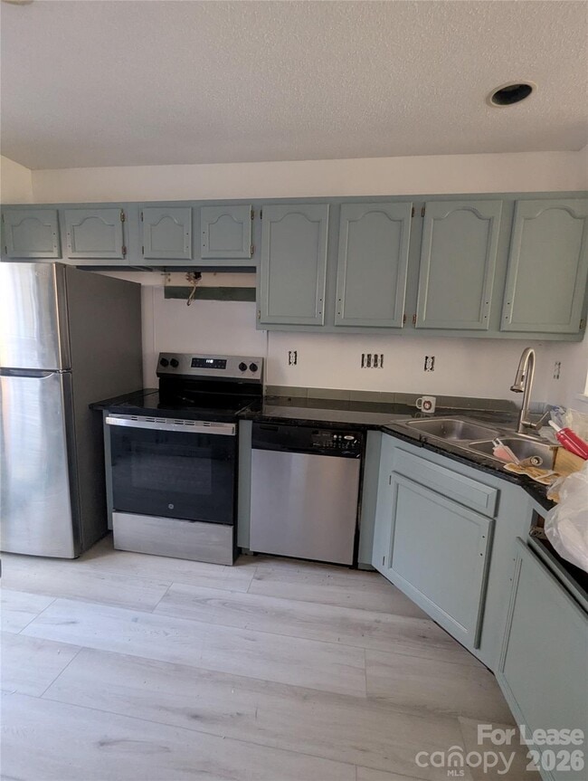 Building Photo - 5976 Prescott Ct