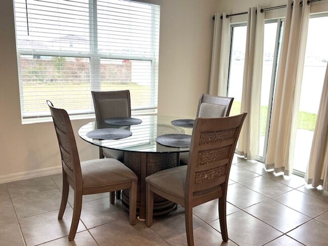Building Photo - Great Rental Home in Wesley Chapel, Florida.
