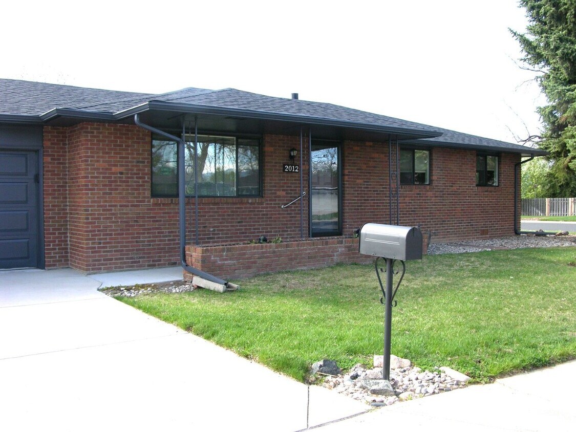 Great Home in Loveland - Great Home in Loveland