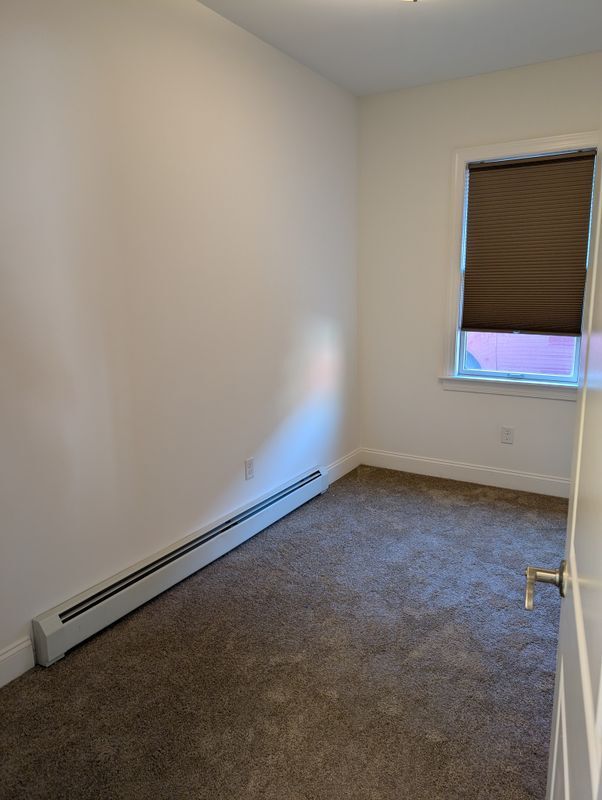 Foto del edificio - 476 Terrace Blvd