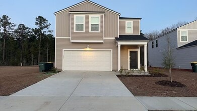 Building Photo - 128 Bottlebrush Dr