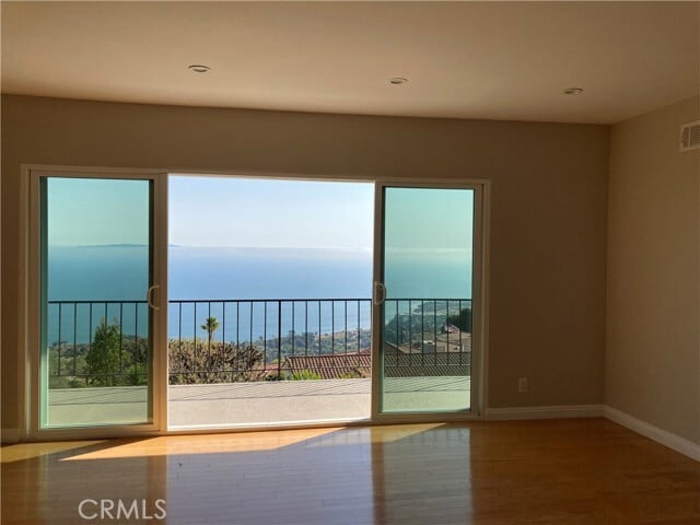 Building Photo - 35 Oceanaire Dr
