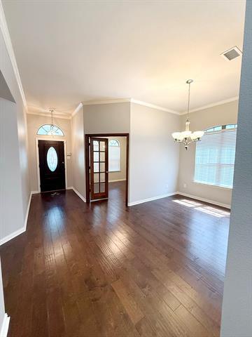 Building Photo - 4908 Newbridge Dr