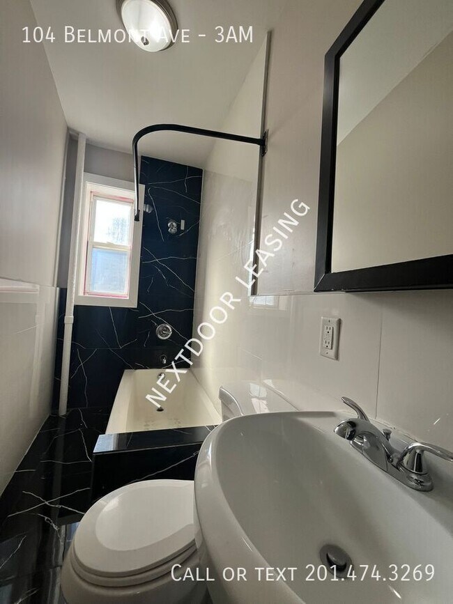 Photo - 104 Belmont Ave Apartment