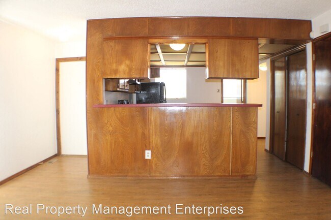 Foto del edificio - 2 br, 2 bath House - 4714 Creek Court
