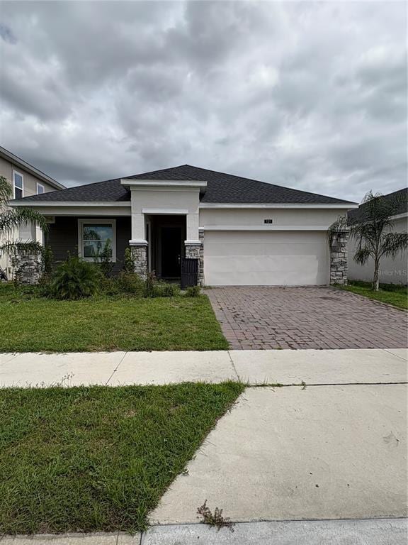 Building Photo - 121 Aces High Ln
