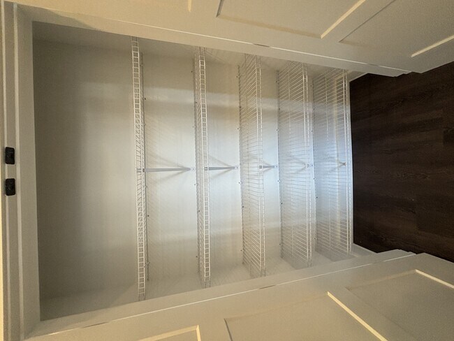 Interior Photo - The Argos Apartments on The Beltline