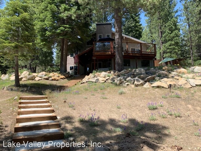 Building Photo - 3 br, 2 bath House - 1874 Mohican