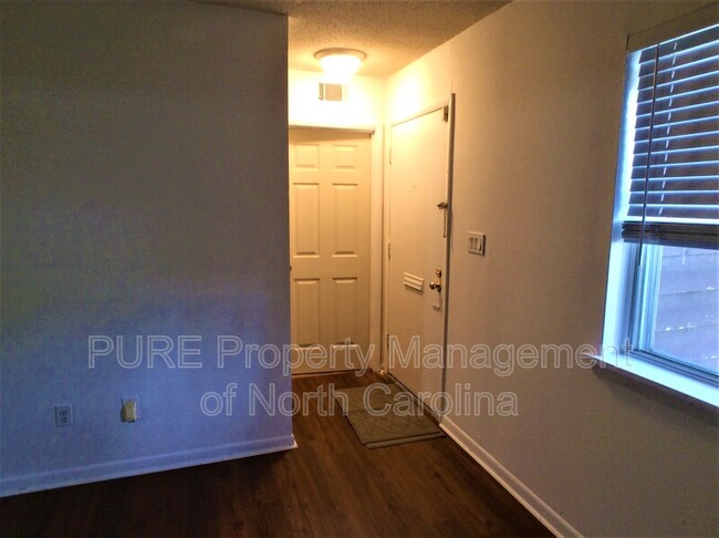 Building Photo - 9109 Spyglass Pl