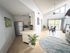 Building Photo - 3914 Atrium Dr