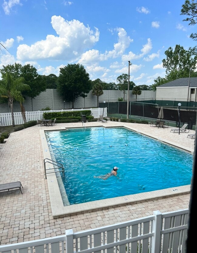 177 Springwood Cir Unit A, Longwood, FL 32750 Condo for Rent in