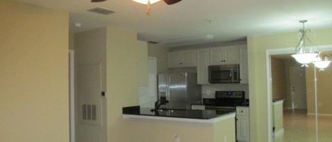 Foto del edificio - 14880 Pleasant Bay Ln