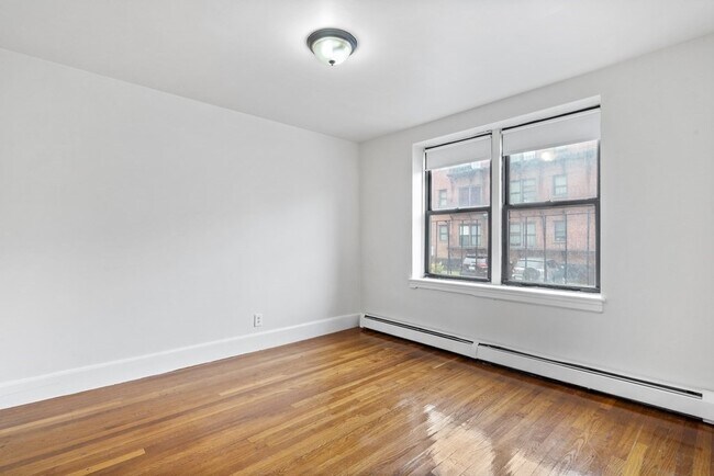 Foto del edificio - 14 Victory Rd