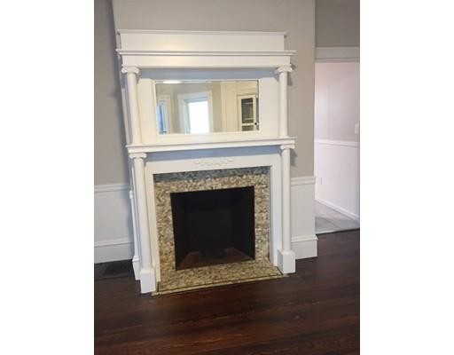 Foto del edificio - 35 Crescent Ave