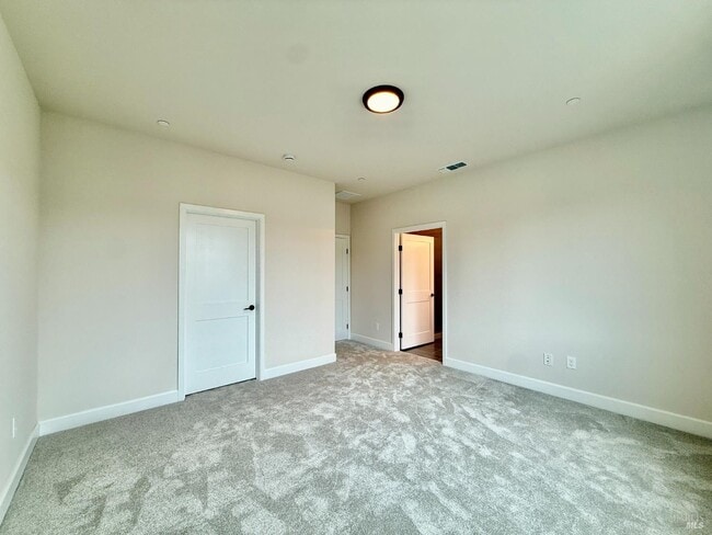 Building Photo - 3558 Parker Hill Court