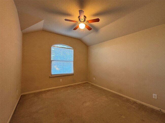 Building Photo - 3443 Arrowhead Bay Ln