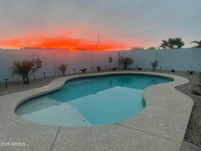 Foto del edificio - 28580 N Dolomite Ln