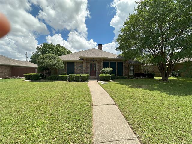 Foto del edificio - 132 Meadowglen Cir