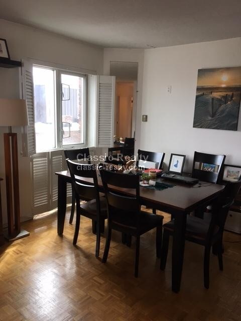 Foto del edificio - 19 Winchester St