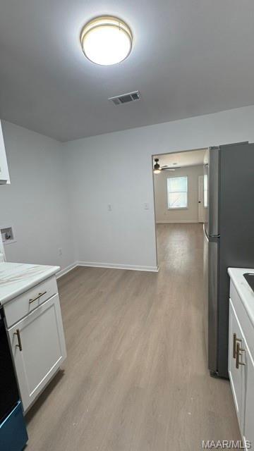 Building Photo - 222 Mt Vernon Dr