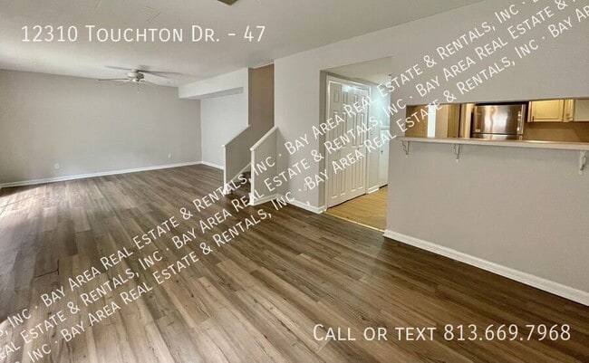 Building Photo - 12310 Touchton Dr