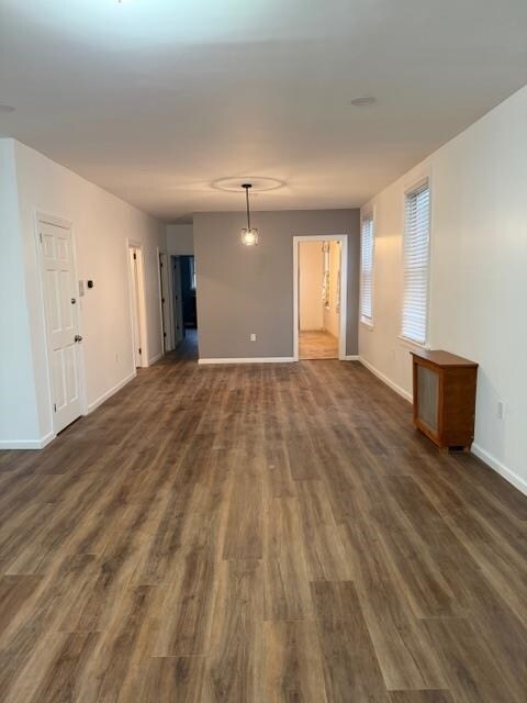 Foto del edificio - 222 78th St