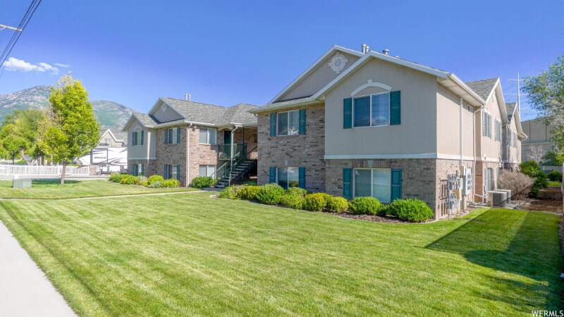 Primary Photo - 1025 N 1025 W